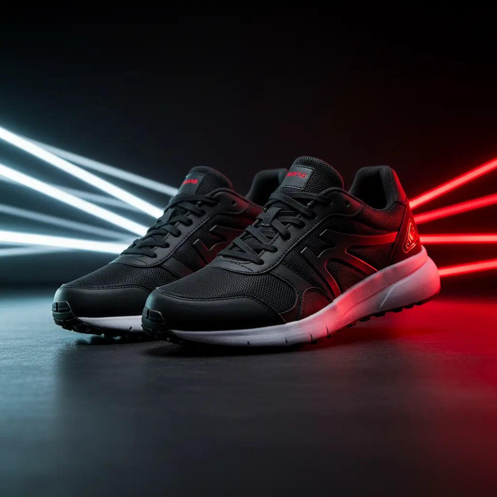 Trainers