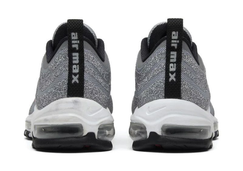 Air Max 97 LX Silver Bullet x Swarovski Women's