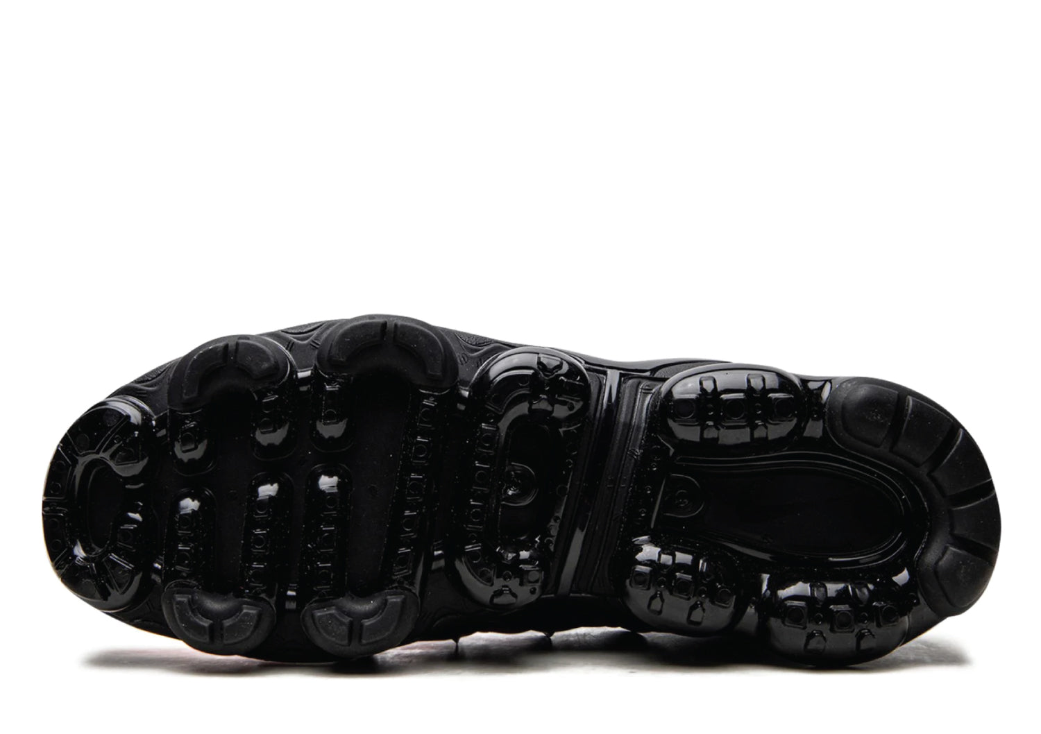 Air VaporMax Plus Cotton Candy