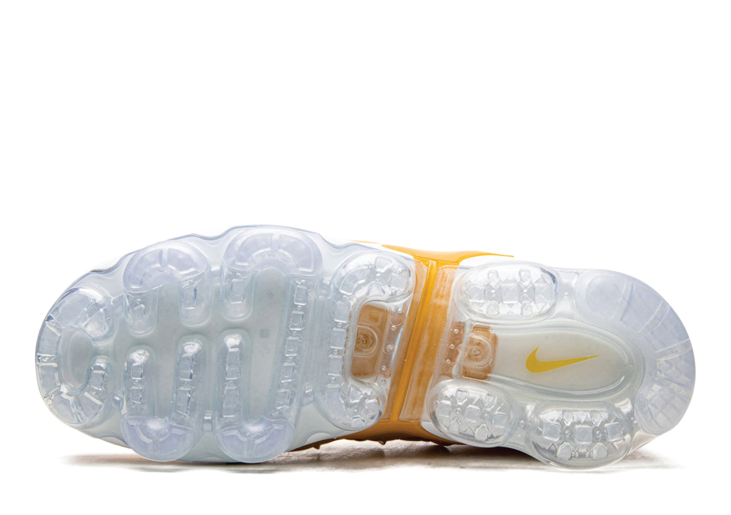 Air VaporMax Plus Go The Extra Smile