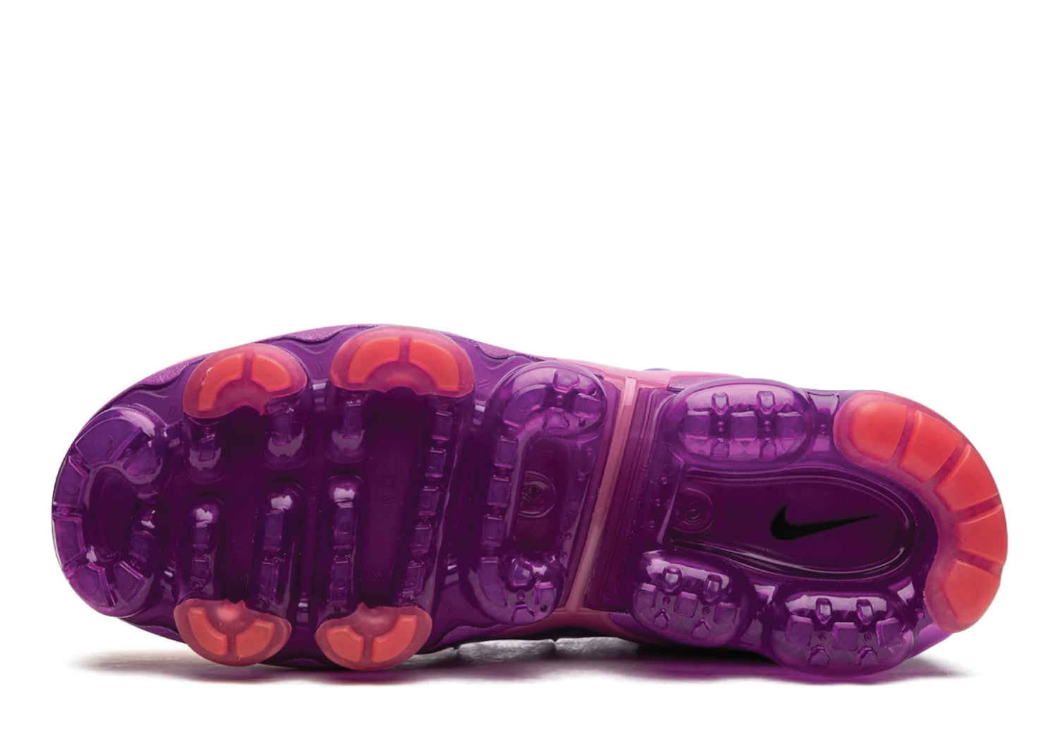 Air VaporMax Plus WMNS Multigradient