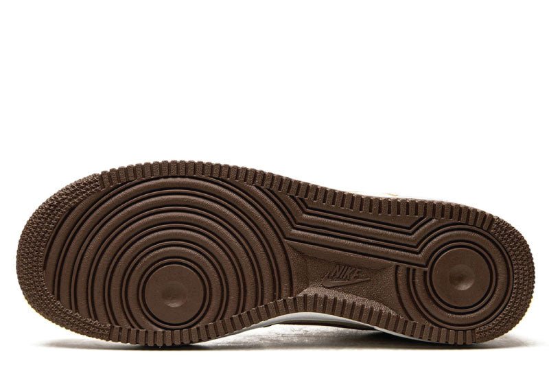 Air Force 1 Low 'Acorn' 2021